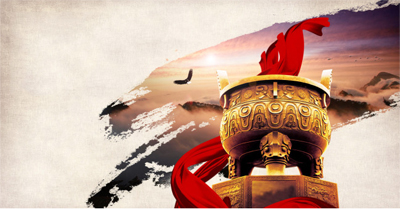 關(guān)于我們